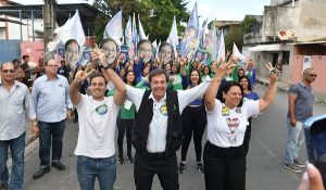 “essa-vitoria-e-um-reflexo-do-trabalho-arduo”,-diz-gilson-filho-apos-se-eleger-vereador-do-recife