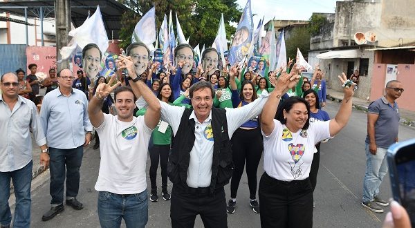 “essa-vitoria-e-um-reflexo-do-trabalho-arduo”,-diz-gilson-filho-apos-se-eleger-vereador-do-recife