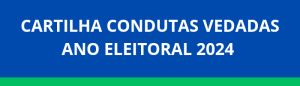 no-recife,-prefeitura-prepara-programacao-especial-para-o-dia-das-criancas