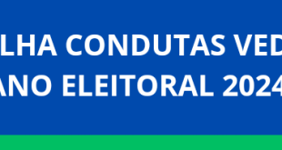 no-recife,-prefeitura-prepara-programacao-especial-para-o-dia-das-criancas