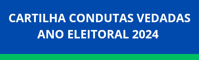 no-recife,-prefeitura-prepara-programacao-especial-para-o-dia-das-criancas