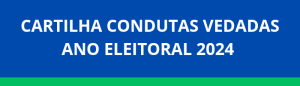 dia-das-criancas-tera-programacao-especial-nos-parques-do-recife