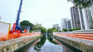 prefeitura-do-recife-investe-mais-de-r$-160-milhoes-em-obras-de-recuperacao-estrutural-e-construcao-de-pontes-e-pontilhoes