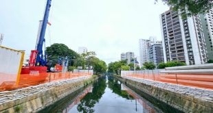 prefeitura-do-recife-investe-mais-de-r$-160-milhoes-em-obras-de-recuperacao-estrutural-e-construcao-de-pontes-e-pontilhoes