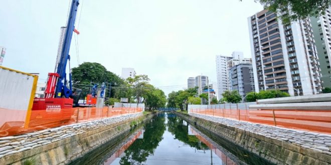 prefeitura-do-recife-investe-mais-de-r$-160-milhoes-em-obras-de-recuperacao-estrutural-e-construcao-de-pontes-e-pontilhoes