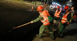 prefeitura-do-recife-realiza-recapeamento-na-rua-dos-palmares