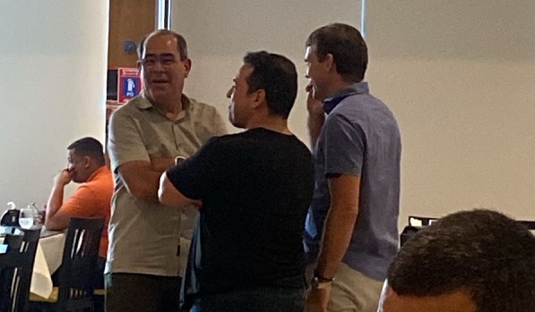 marlus-costa-justifica-a-queda-na-votacao-como-“excesso-de-confianca”.-sera-que-foi-isso-mesmo?