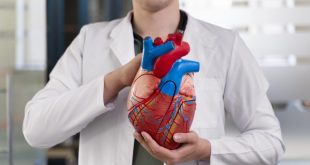 A cada 72 segundos, uma pessoa morre por doença cardiovascular no país