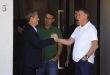 A direita conseguirá caminhar sem o sobrenome Bolsonaro nas urnas?