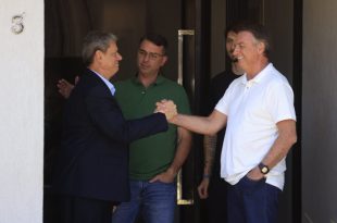 A direita conseguirá caminhar sem o sobrenome Bolsonaro nas urnas?