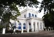 Academia Pernambucana de Letras lança Prêmio Literário no valor de R$ 3 mil