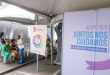 Alepe abre agendamento para mutirão de saúde e cidadania "Juntos nos Cuidamos" com 24 mil atendimentos gratuitos