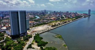 Aluguel no Recife: por bairro, preços variam até 3x mais. Veja as opções