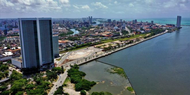 Aluguel no Recife: por bairro, preços variam até 3x mais. Veja as opções