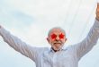 Aniversário de Lula: presidente completa 81 anos em meio a uma curiosidade no registro