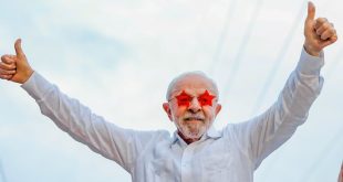 Aniversário de Lula: presidente completa 81 anos em meio a uma curiosidade no registro