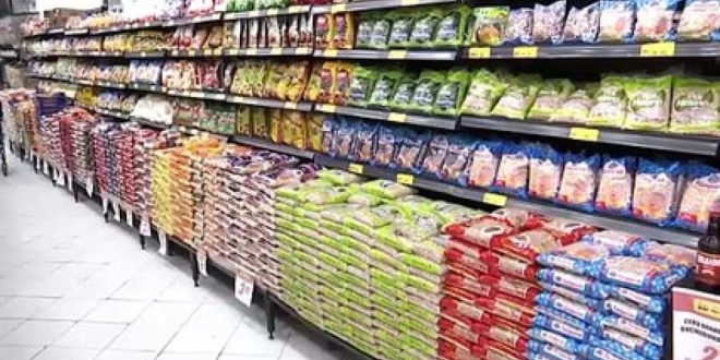 Após vitória de Lula, empresas pedem reformas e 'diálogo aberto'