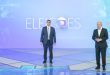 'Bolsa-farelo' e voto contra a Constituição, debate provoca alta em buscas no Google