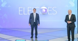 'Bolsa-farelo' e voto contra a Constituição, debate provoca alta em buscas no Google