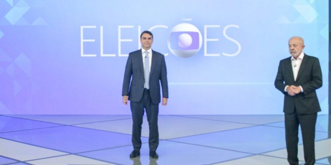 'Bolsa-farelo' e voto contra a Constituição, debate provoca alta em buscas no Google