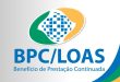 BPC vira despesa fantasma para próximo presidente, seu sucessor e será maior que os gastos do Programa Bolsa Família