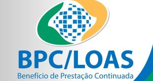 BPC vira despesa fantasma para próximo presidente, seu sucessor e será maior que os gastos do Programa Bolsa Família