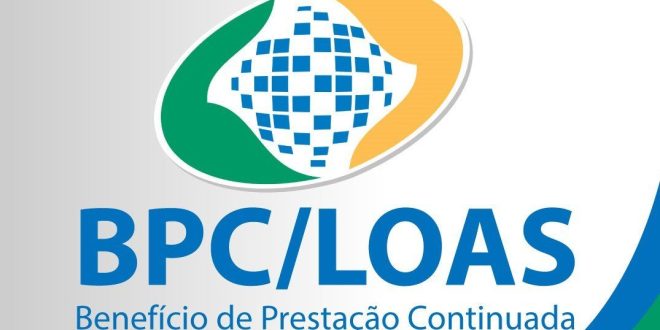 BPC vira despesa fantasma para próximo presidente, seu sucessor e será maior que os gastos do Programa Bolsa Família