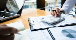 Brasil se aproxima de 10 milhões de empresas inadimplentes depois de chegar a quase 84 milhões de CPFs negativados na Serasa