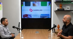 Carrilho lança feirão com condições facilitadas e opções sem entrada para apartamentos no Recife e RMR