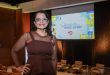 Cinthya Leite é reconhecida no Prêmio Einstein +Admirados da Imprensa de Saúde, Ciência e Bem-Estar de 2026