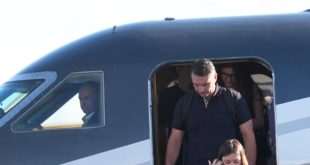Custo da derrota de Flávio Bolsonaro no mercado não se restringiu apenas às contribuições para a campanha eleitoral