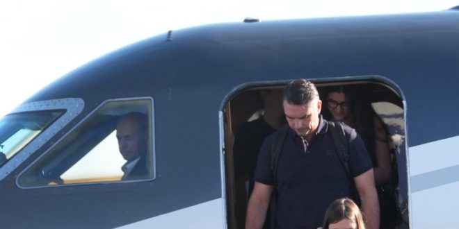 Custo da derrota de Flávio Bolsonaro no mercado não se restringiu apenas às contribuições para a campanha eleitoral