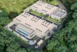 Datacenters em Pernambuco atestam qualidade e infra digital para negócios