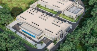 Datacenters em Pernambuco atestam qualidade e infra digital para negócios
