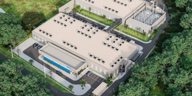 Datacenters em Pernambuco atestam qualidade e infra digital para negócios