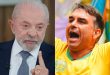Datafolha confirma sinal da Quaest e dá mais razões para Lula se animar