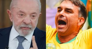 Datafolha confirma sinal da Quaest e dá mais razões para Lula se animar