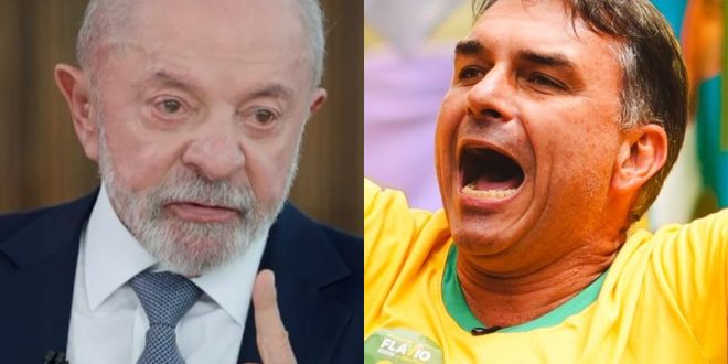 Datafolha confirma sinal da Quaest e dá mais razões para Lula se animar