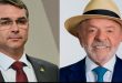 Decisão das campanhas de Lula e Flávio demonstra que debate não agradou