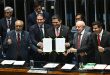 Desafio da nova jornada de trabalho será adequar às exceções à regra de dois dias de folga às categorias com horários diferentes