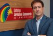 Economia e Negócios: Pernambuco lidera crescimento econômico do Brasil