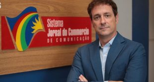 Economia e Negócios: Pernambuco lidera crescimento econômico do Brasil