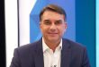 Eleições 2026: Flávio Bolsonaro comanda 'Bloco do 22' em Vitória e Salvador na reta final da campanha