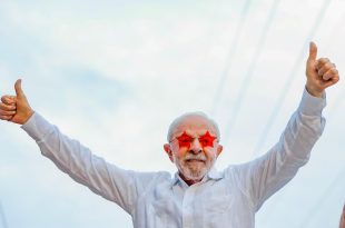 Eleições 2026: Lula foca na preparação para debate enquanto aliados mobilizam atos pelo Brasil