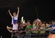 Em ato no Recife, Nikolas diz que Nordeste dará maior votação da história à direita
