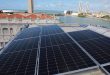 Energia solar residencial amplia participação e chega a 81% da potência instalada em Pernambuco