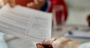 Entidades do serviço público alertam para diferenças entre projetos de governo no segundo turno