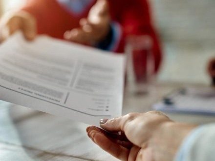 Entidades do serviço público alertam para diferenças entre projetos de governo no segundo turno