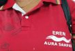 Estudantes e professores relatam constrangimento político em abordagem policial em escola de Salgueiro; sindicato vai acionar Corregedoria da PMPE
