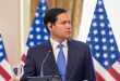 EUA afirmam ter cobrado da Venezuela autorização para retorno de María Corina Machado